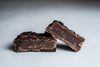 Meltaways