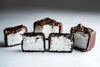 Marshmallows