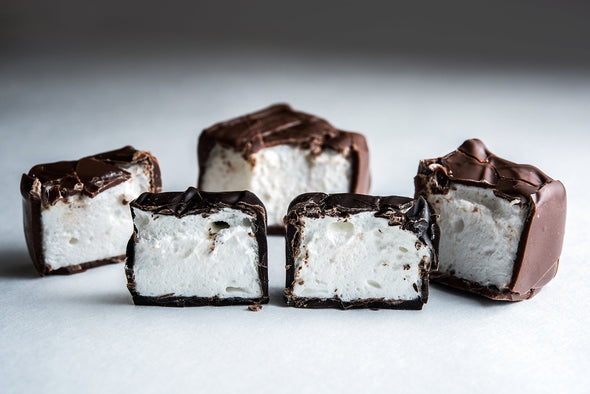 Marshmallows