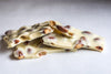 Almond Bark