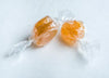 Butterscotch Hard Candy