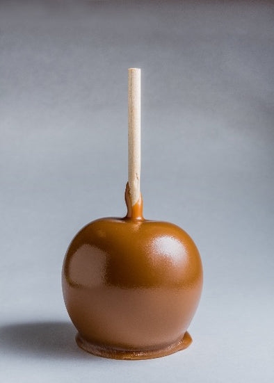 Original Caramel Apple