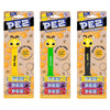 Bee Blister Pack Pez