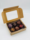 Assorted Truffle Box