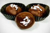 Coconut Creams