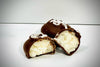 Coconut Creams