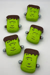 Franken Peeps