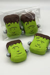 Franken Peeps