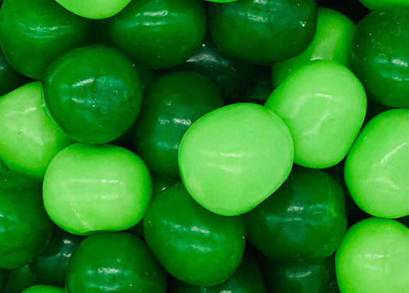 Leprechaun Sours