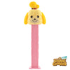 Animal Crossings Pez Blister Pack