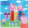 Peppa Pig Twin Pack