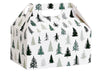Christmas Gable Box