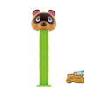 Animal Crossings Pez Blister Pack