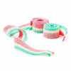 Sour Belts Watermelon