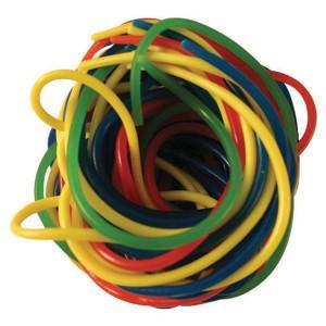 Licorice Laces Rainbow