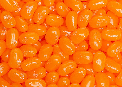 Cantaloupe Jelly Belly Beans