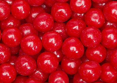 Cherry Sours