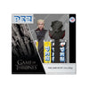 Game of Thrones Pez Twin Pack