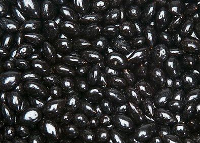 Sunburst Black