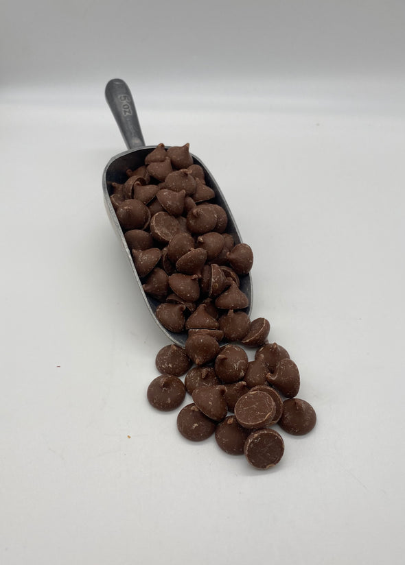 Semisweet Chocolate Chips