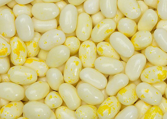 Buttered Popcorn Jelly Beans