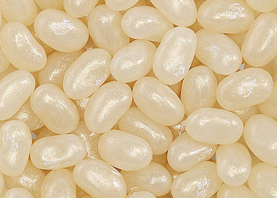 Champagne Jelly Beans