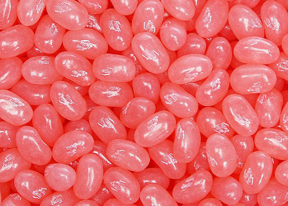 Cotton Candy Jelly Beans