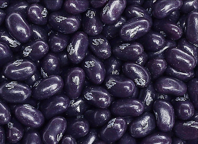 Wild Blackberry Jelly Beans
