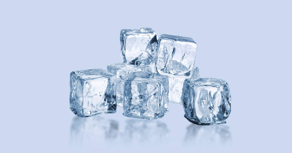 Ice-Pack
